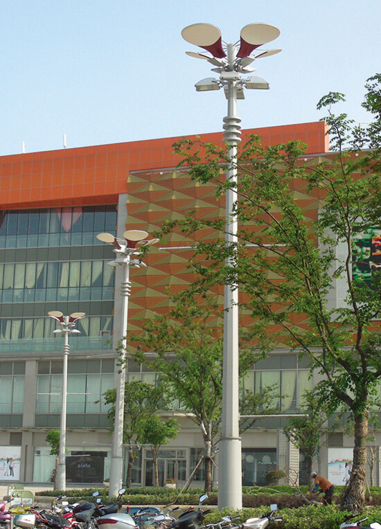 GGD-010