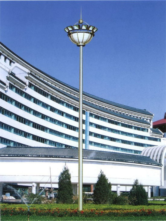 GGD-040