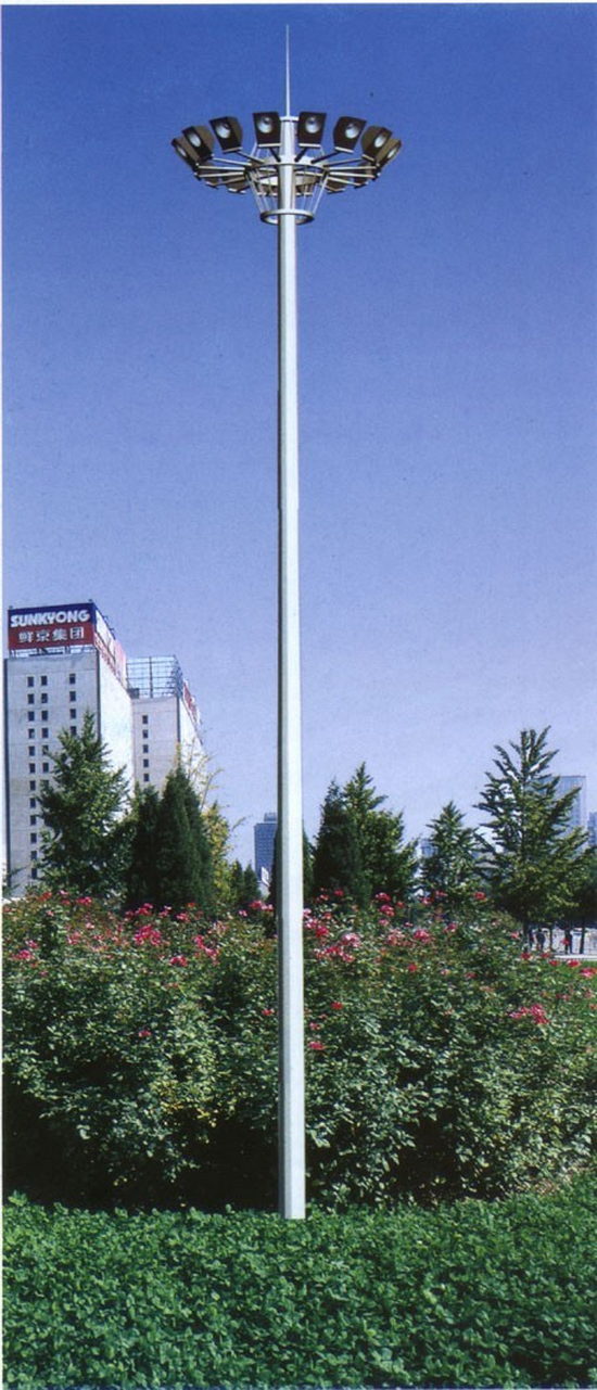 GGD-041