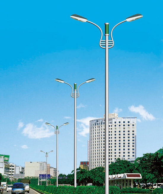 SBD-020